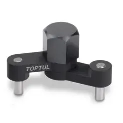 Dụng cụ điều chỉnh cu-roa đánh lửa Toptul JDCP1025 wmjsc1