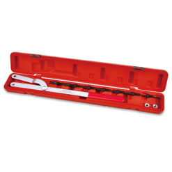 Bộ điều chỉnh Puli 11 chi tiết Toptul JGAI1101 jsc