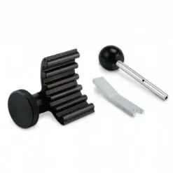 Dụng cụ khóa puly 3 món Toptul JGAR0302 wmjsc