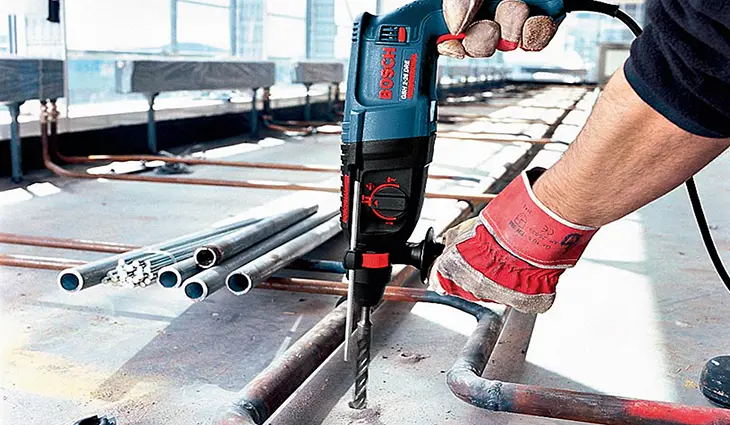 cac thuong hieu dung cu cam tay uy tin 2