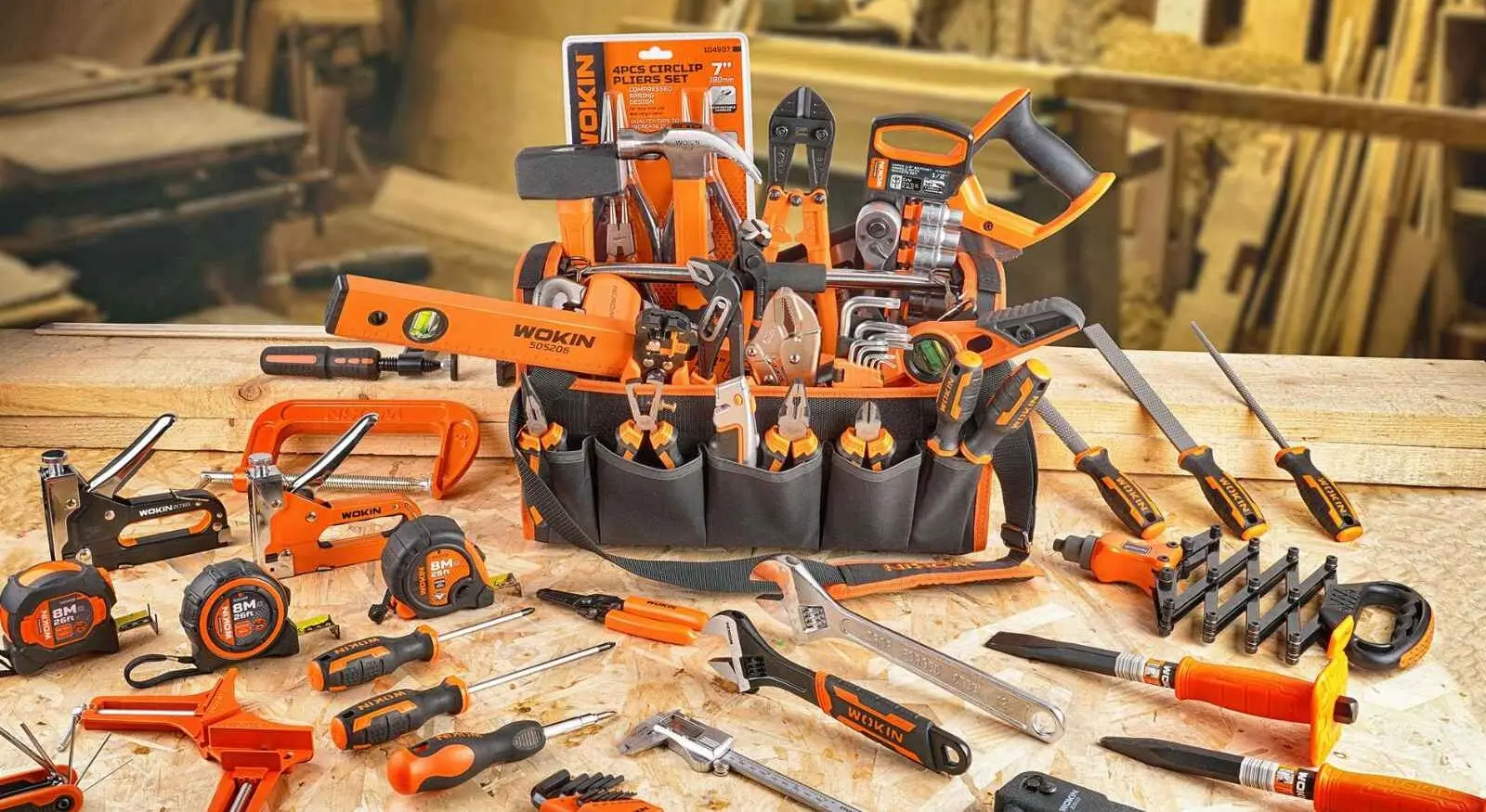 cac thuong hieu dung cu cam tay uy tin 3