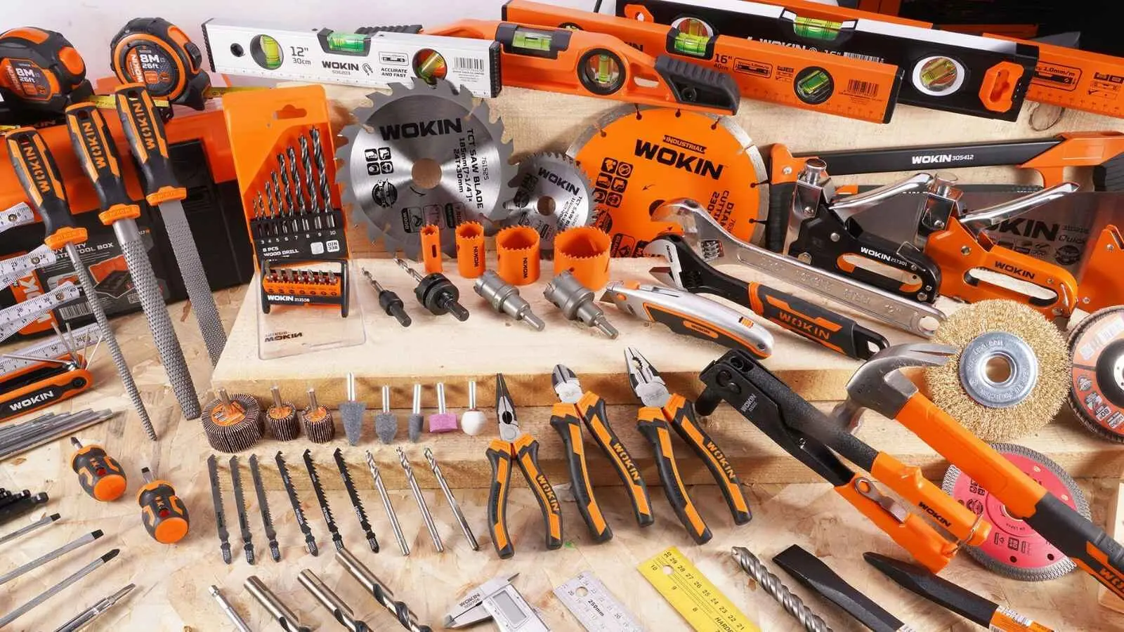 cac thuong hieu dung cu cam tay uy tin 4