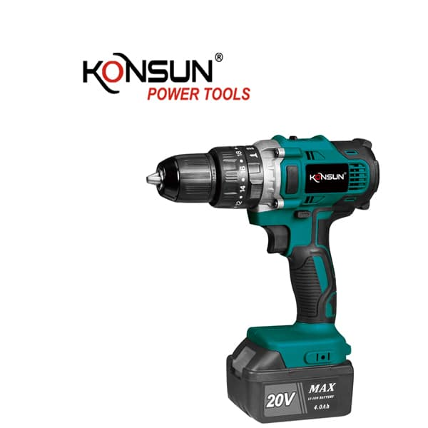 cac thuong hieu dung cu cam tay uy tin 5