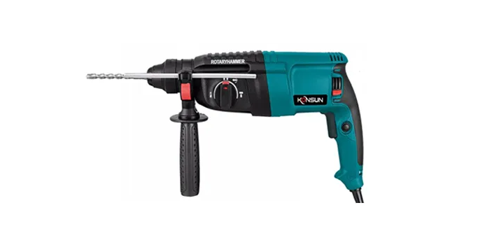 cac thuong hieu dung cu cam tay uy tin 6