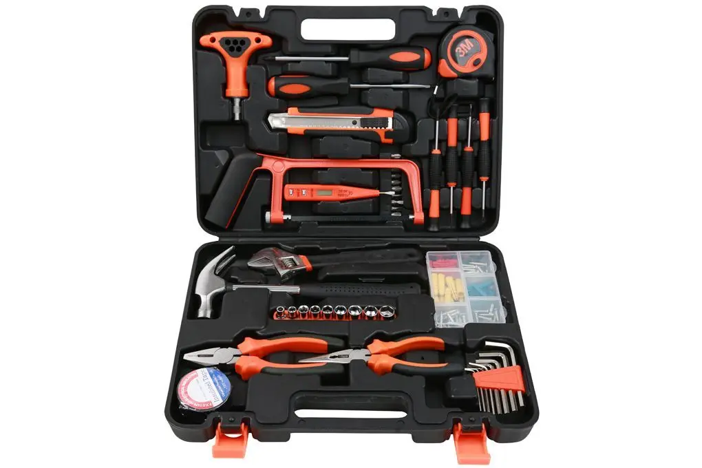 dung cu cam tay bao gom nhung gi 1