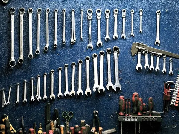 dung cu cam tay bao gom nhung gi 3