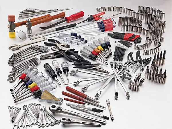 dung cu cam tay o dau re nhat 2