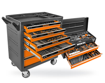 huong dan bao quan dung cu cam tay 2