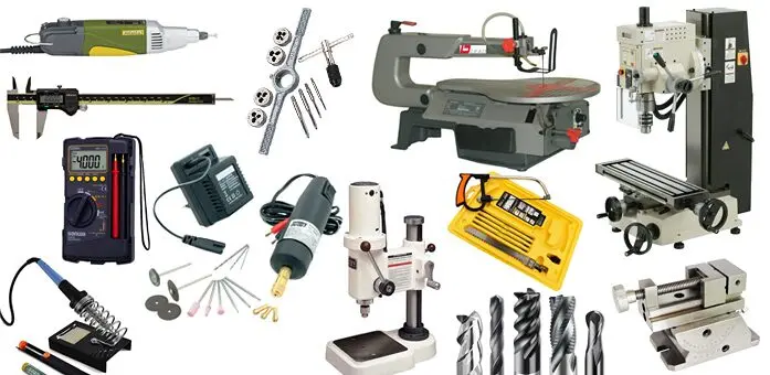 huong dan bao quan dung cu cam tay 3