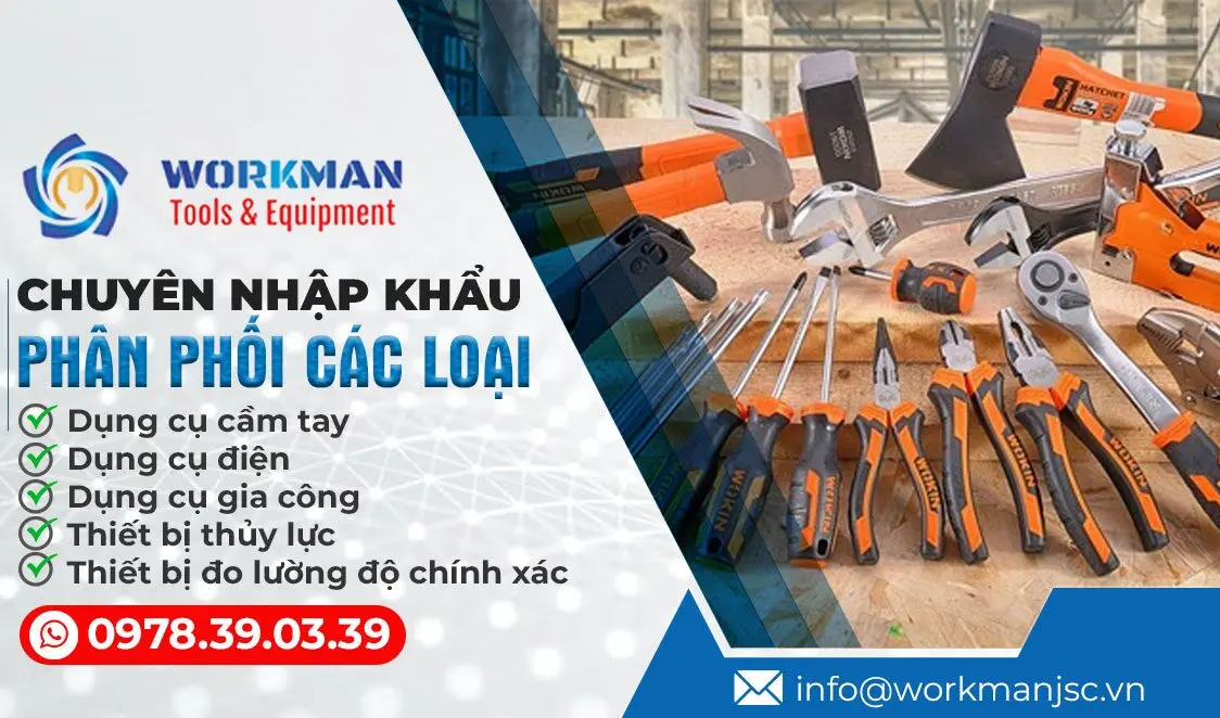 huong dan bao quan dung cu cam tay 4