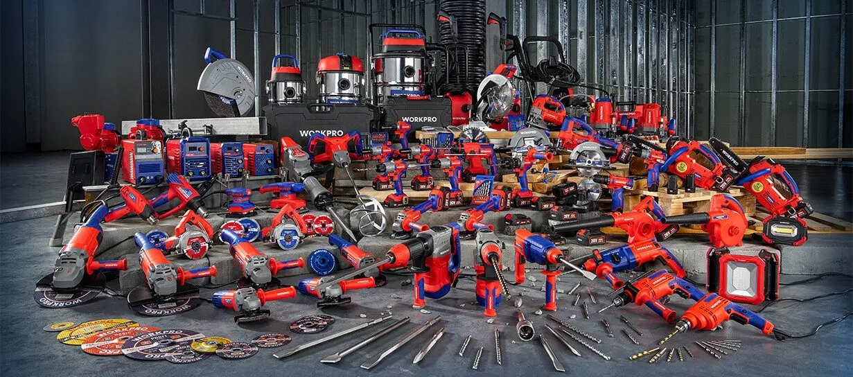 huong dan bao quan dung cu cam tay 5