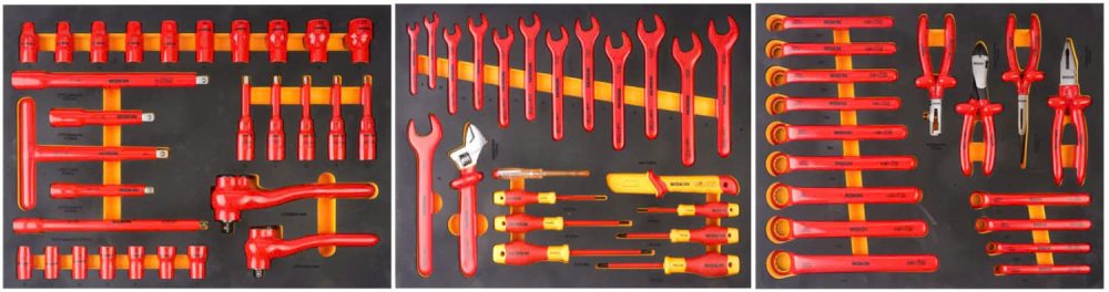 TỦ DỤNG CỤ CÁCH ĐIỆN 69 CHI TIẾT WOKIN 569967