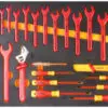 tu cach dien 69pcs wokin workman