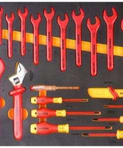 TỦ DỤNG CỤ CÁCH ĐIỆN 69 CHI TIẾT WOKIN 569967