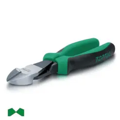 Kìm cắt 8inch Toptul DEBC2208