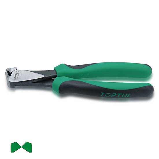 Kìm càng cua 8inch DJBA2208 Toptul