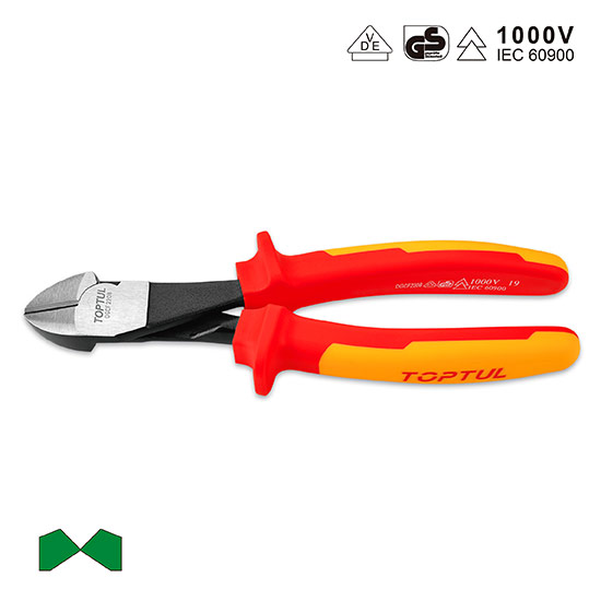 DGCE2210