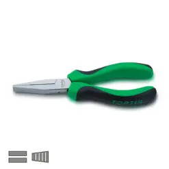 Kìm đa năng 6inch DFBC2206 Toptul