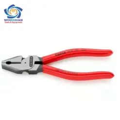 Kìm tổng hợp đa năng 200mm Knipex 02 01 200