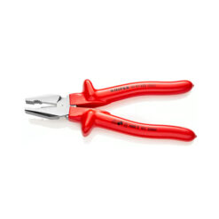 Kìm Tổng Hợp Cách Điện KNIPEX 02 07 200