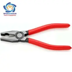 Kìm cắt tổng hợp 250mm KNIPEX 03 01 250