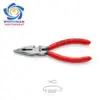 Kìm Mũi Nhọn KNIPEX 08 21 145