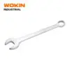 Cờ lê vòng miệng 29mm WOKIN 150529