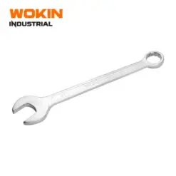 Cờ lê vòng miệng 29mm WOKIN 150529