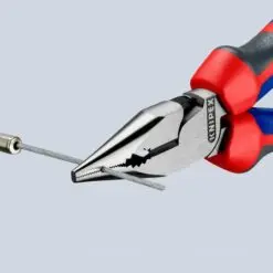 39820952 aca8 4e93 adf7 87fd2e8968fc