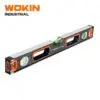 Thước thủy có từ tính 600mm WOKIN 506406