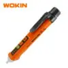 Bút thử điện điện tử WOKIN 550612