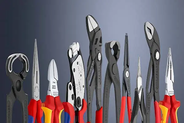 knipex - sản phẩm