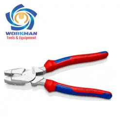 Kìm đa năng Lineman’s Knipex 09 05 240