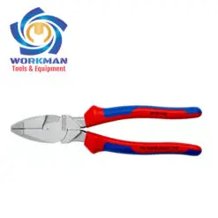 Kìm đa năng Lineman’s Knipex 09 05 240
