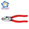 Kìm đa năng Knipex 09 01 240
