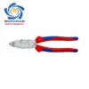 Kìm đa năng Lineman’s Knipex 09 15 240