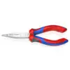 Kìm Đa Năng Cách Điện Knipex 13 05 160