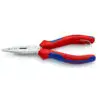 Kìm đa năng Knipex 13 05 160 T