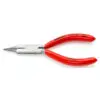Kìm Mũi Tròn Knipex 19 03 130