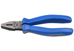 Kìm tổng hợp Kingtony 8.5inch 6111-08