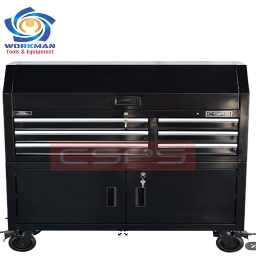 VNTC10406B11S