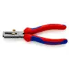 Kìm tuốt dây Knipex 11 12 160