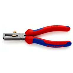 Kìm tuốt dây Knipex 11 12 160