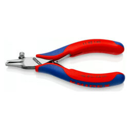 Kìm tuốt dây điện tử Knipex 11 92 140