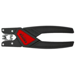 Kìm cắt cáp điện Knipex 12 64 180