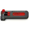 Kìm tuốt dây Mini Knipex 12 80 040 SB