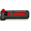 Kìm tuốt dây mini Knipex 12 80 100 SB