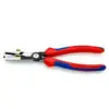 Kìm tuốt dây đa năng Knipex 13 62 180