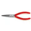 Kìm tuốt dây mỏ nhọn Knipex 15 81 160