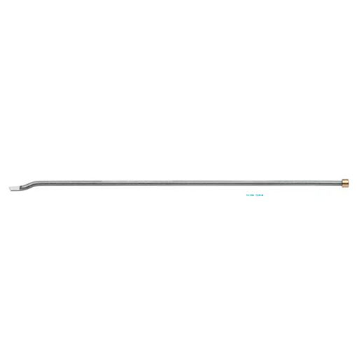 Tua Vít Đầu Dẹp Bẻ Góc Knipex 16 29 165